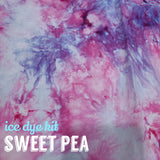 Ice Dye Kit | At-Home Tie Dye Kit